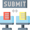 icon_submit