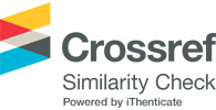 CrossCheck