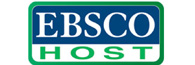 Ebsco