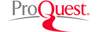 ProQuest